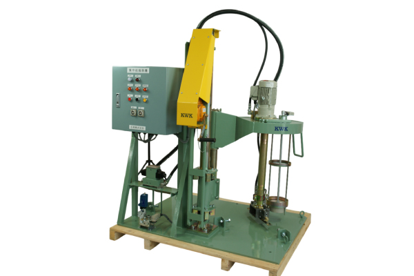 KSPN1000DSC