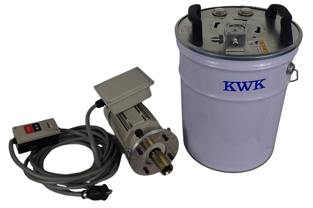 KSP821GH-1-D2