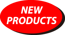 New products
