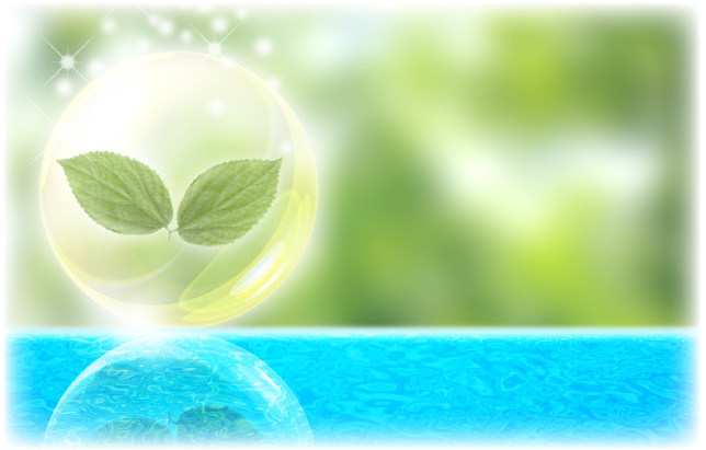 その他取り扱い製品