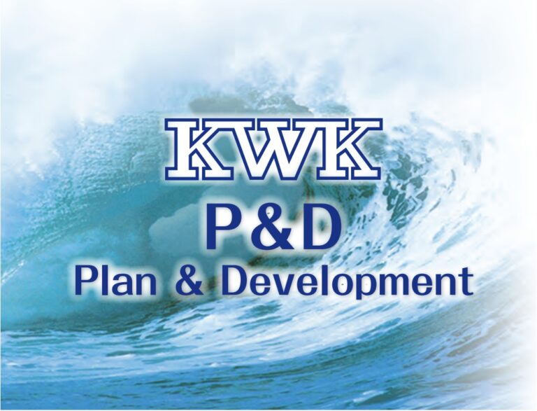 ホームページをリニューアルいたしました